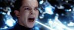 'Ender's Game' Final Trailer: Fate of Humanity Rests in Asa Butterfield's Hands