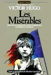 FOX Nabs Modern Adaptation of 'Les Miserables' From 'Veronica Mars' Creator