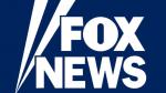 Fox News Top Exec Brian Lewis Fired for 'Financial Irregularities'