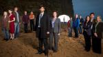 FOX to Adapt U.K.'s 'Broadchurch' Into a Limited Series