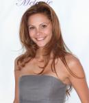 Gia Allemand's Funeral to Be Held in New York