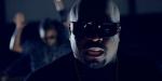 Goodie Mob Premieres 'Special Education' Video Featuring Janelle Monae