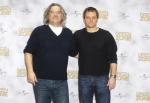 Confirmed: Matt Damon and Paul Greengrass Not Coming Back for New 'Bourne' Film