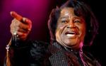 James Brown Biopic to Hit Theaters in October 2014
