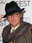 James Spader Confirmed to Play Ultron in 'Avengers 2'