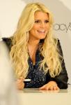 Report: Jessica Simpson Gets $100k for First Pics of Her Second Child