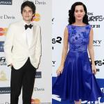 John Mayer's Duet With Katy Perry 'Who You Love' Released