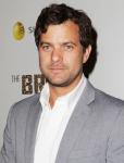 Joshua Jackson Commits to 'The Affair' for His First Post-'Fringe' Gig