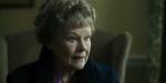 Judi Dench's 'Philomena' Debuts First Touching Trailer