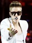 Justin Bieber Cleared in Paparazzo Hit-and-Run Case