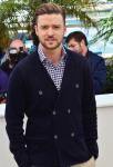 Justin Timberlake Set to Perform at MTV Video Music Awards