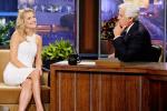 Kate Hudson Says Prince William and Harry Stayed in Her House as Kids