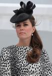 Kate Middleton to Resume Royal Duties in September