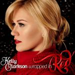 Kelly Clarkson Announces 'Wrapped in Red' as First Christmas Album
