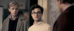 First Teaser Trailer of 'Kill Your Darlings' Starring Daniel Radcliffe and Dane DeHaan
