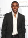 Lee Thompson Young Memorial Set in Paramount Pictures on Friday