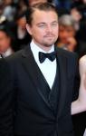 Leonardo DiCaprio Might Play Viking King in 'King Harald'