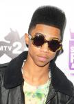 Lil Twist Denies Battery Accusation by Female Guest at Justin Bieber's House