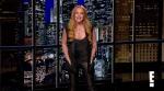 Video: Lindsay Lohan Thanks Kanye West and Justin Bieber on 'Chelsea Lately'