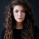 Lorde Announces New North American Tour Dates