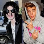 Michael Jackson and Justin Bieber Collaboration Track Surfaces Online