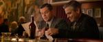'Monuments Men' First Trailer: Matt Damon and George Clooney Against Adolf Hitler