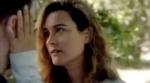 'NCIS' Season 11 Promo Teases Ziva's Farewell