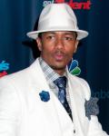 Nick Cannon Reviving 'Lifestyles of the Rich and Famous'