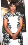 Octavia Spencer Files Breach of Contract Lawsuit Against Sensa