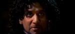 'Once Upon a Time in Wonderland' Promo Introduces Naveen Andrews as Jafar