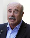 Dr. Phil Apologizes for Drunk Sex Twitter Question