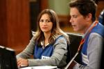 Official: Rob Lowe and Rashida Jones to Depart 'Parks and Recreation'
