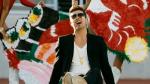 Robin Thicke Drops 'Give It 2 U' Music Video Ft. Kendrick Lamar and 2 Chainz