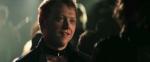 Rupert Grint Flashes Butt in First Clip for Music Movie 'CBGB'