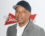 Russell Simmons Apologizes, Removes 'Harriet Tubman Sex Tape' Parody