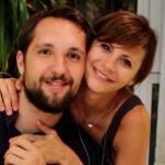 Ryan Anderson Posts Heartbreaking Tweet Two Days After Gia Allemand's Funeral