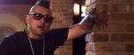 Sean Paul Releases Visuals for 'Other Side of Love'