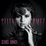 Selena Gomez Scores First No. 1 Album on Billboard 200 With 'Stars Dance'