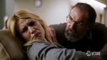 Showtime Debuts First Emotional Trailer for 'Homeland' Season 3