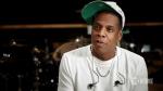 Showtime Debuts Trailer for Jay-Z's 'Made in America' Documentary