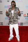 Soulja Boy Ejected From Plane After Refusing to Sit Down
