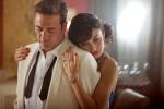Starz Ends 'Magic City' After Two Seasons