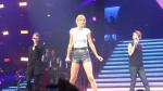 Video: Taylor Swift Brings Out Tegan and Sara to Perform 'Closer'