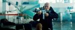 Report: Bruce Willis Leaves 'Expendables 3' Over Salary Dispute