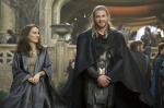 Natalie Portman: 'Thor 3' Is Happening