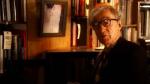 TIFF 2013 Debuts Woody Allen-Starring 'Fading Gigolo' Trailer, Reveals New Additions