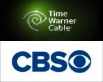 Time Warner Cable Drops CBS Amidst Fee Dispute