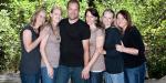 TLC to Premiere TV Special About Progressive Polygamists