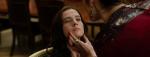 'Vampire Academy' Debuts First Action-Heavy Trailer