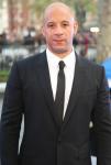 Vin Diesel Likely Confirms His Role as Groot in 'Guardians of the Galaxy'